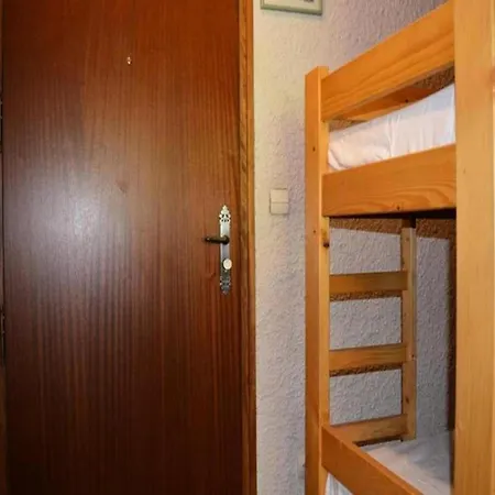 Apartment Bellachat *